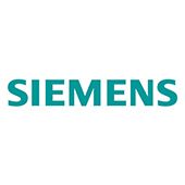 Servicio Técnico Siemens en El Ejido