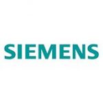 Siemens en Vícar, Servicio Técnico Siemens en Vícar