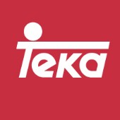 Servicio Técnico Teka en Roquetas de Mar