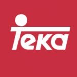 Teka en Vícar, Servicio Técnico Teka en Vícar