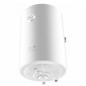 Asistencia técnica para Termos en El Ejido