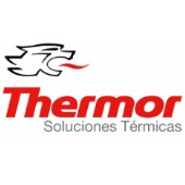 Servicio Técnico Thermor en Adra
