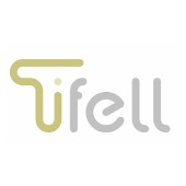 Servicio Técnico Tifell en Vícar