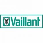Vaillant en Roquetas de Mar, Servicio Técnico Vaillant en Roquetas de Mar