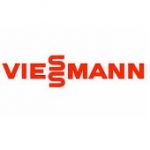 Viessmann en Roquetas de Mar, Servicio Técnico Viessmann en Roquetas de Mar