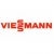 Viessmann en Vícar, Servicio Técnico Viessmann en Vícar