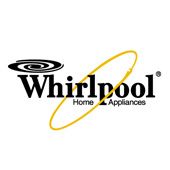 Servicio Técnico Whirlpool en Roquetas de Mar