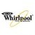 Whirlpool en Vícar, Servicio Técnico Whirlpool en Vícar