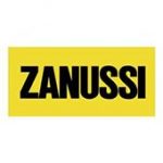Zanussi en El Ejido, Servicio Técnico Zanussi en El Ejido