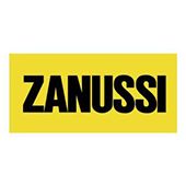 Servicio Técnico Zanussi en El Ejido